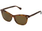 Raen Optics - Talby
