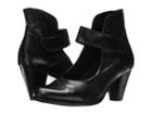 Spring Step - Chapeco