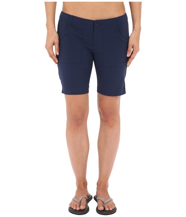 Columbia - Ultimate Catch Ii Shorts