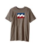 Billabong Kids - Team Wave T-shirt