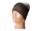 The North Face - Tribe N True Beanie