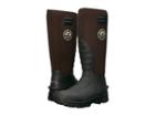 Irish Setter - Rutmaster 2.0 Lite 4896