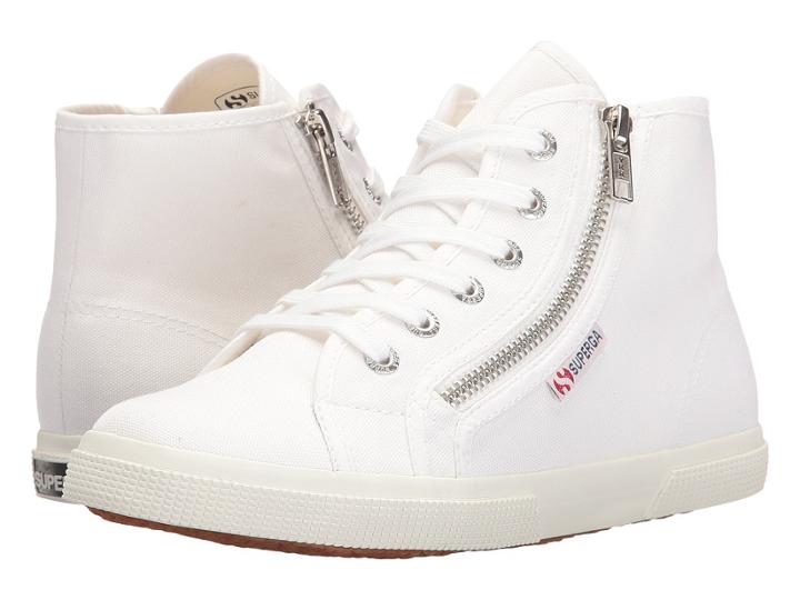 Superga - 2224 Cotu