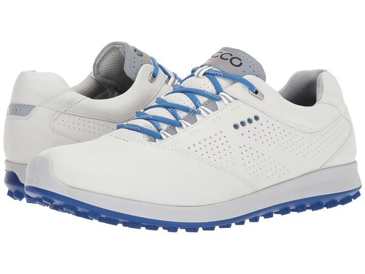 Ecco Golf - Biom Hybrid 2 Perf