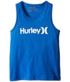 Hurley Kids - One And Only Tank Top