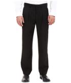 Dockers - Pleated Pants