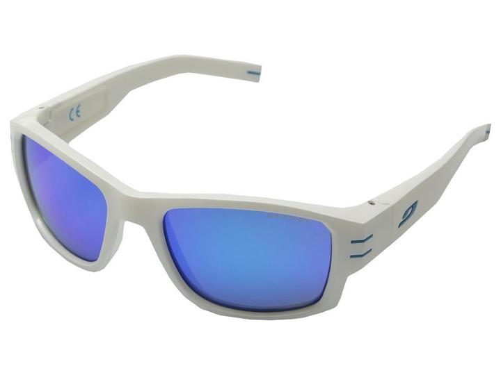 Julbo Eyewear Kaizer Sunglasses