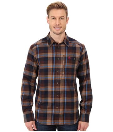 Fj  Llr  Ven - Fjallglim Shirt