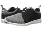 Puma - Carson Health