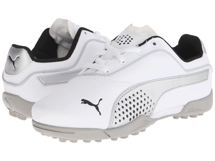 Puma Golf - Titantour Jr.
