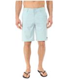 Rip Curl - Mirage Line Up Boardwalk