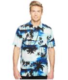 Tommy Bahama - Sunset Island Camp Shirt