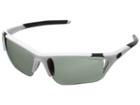 Tifosi Optics Radius Fc Polarized