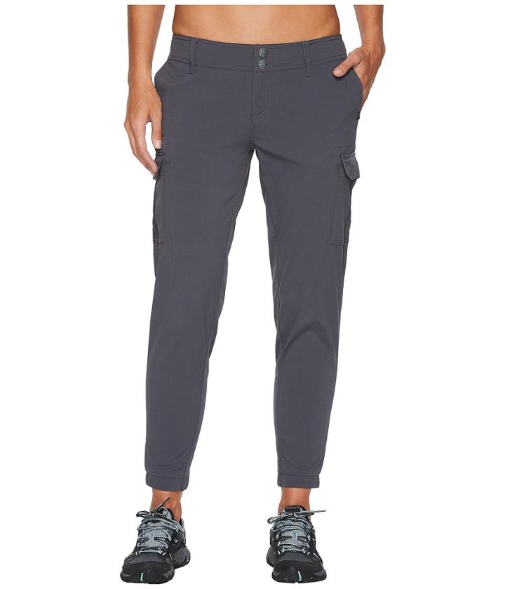 Prana - Sage Jogger