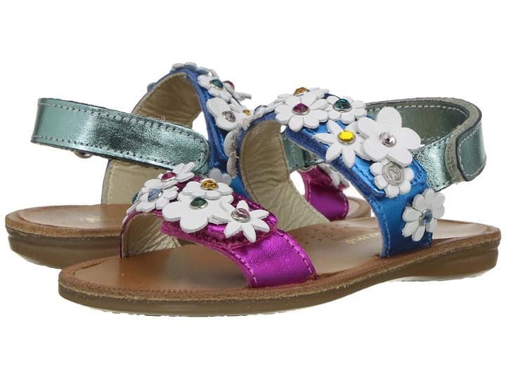 Naturino - 5030 Ss17