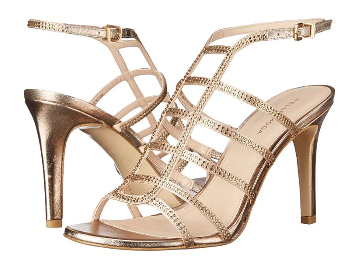 Pelle Moda - Nell 2