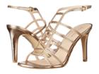 Pelle Moda - Nell 2