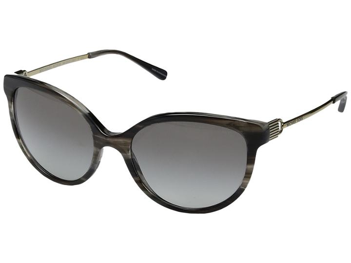 Michael Kors - Abi 0mk2052 55mm