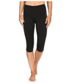 Manduka - Knee Hugger