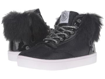 Bumbums &amp; Baubles - Brooklyn Fur
