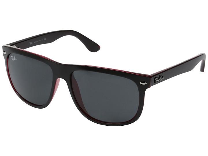 Ray-ban - Rb4147 Boyfriend 60mm