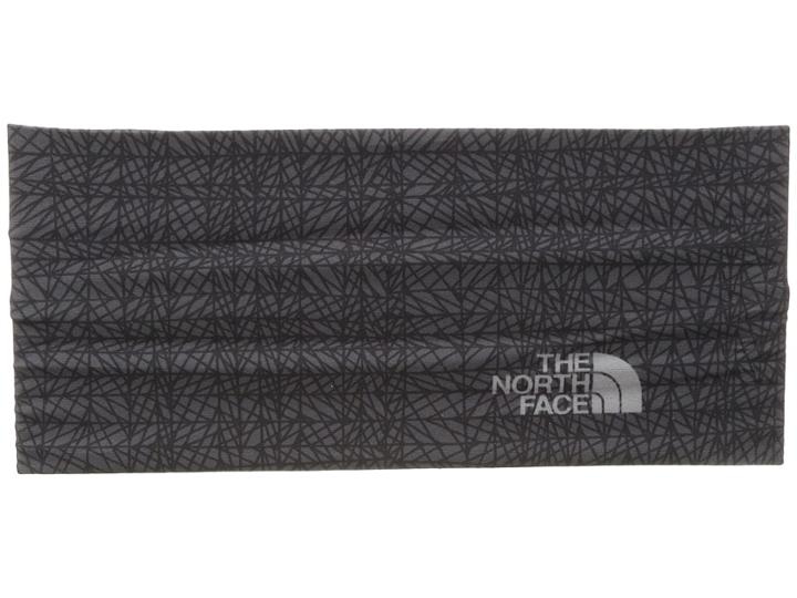 The North Face - Dipsea Half Headband