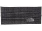 The North Face - Dipsea Half Headband