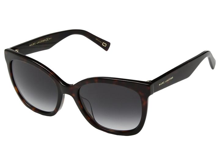 Marc Jacobs - Marc 309/s