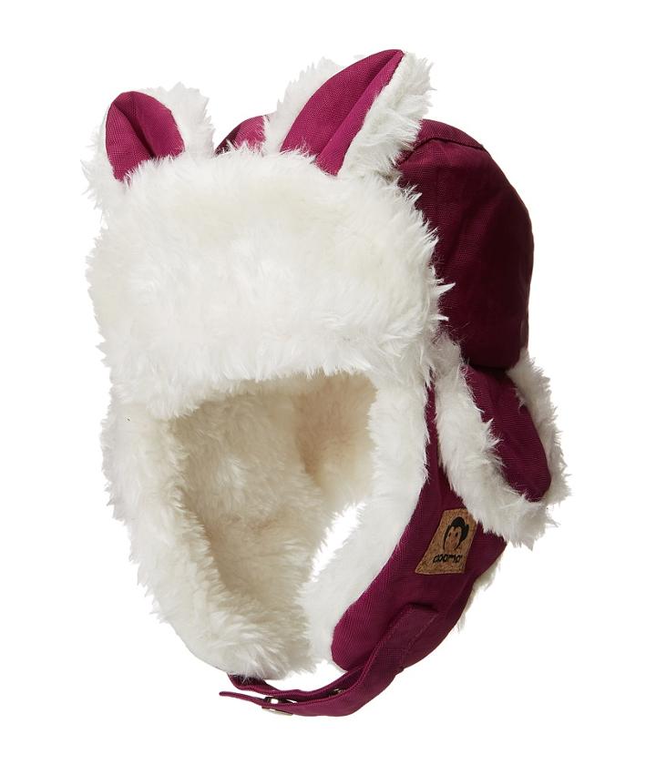Appaman Kids - Kat Hat