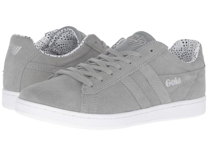 Gola - Equipe Dot