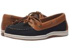 Sperry Top-sider - Firefish Nubby Canvas