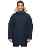 Penfield - Hoosac Faux Fur Jacket