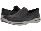 Skechers - Relaxed Fit Harper - Moven