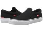 Dc - Trase Slip-on Tx