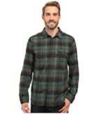Mountain Hardwear - Stretchstone Long Sleeve Shirt