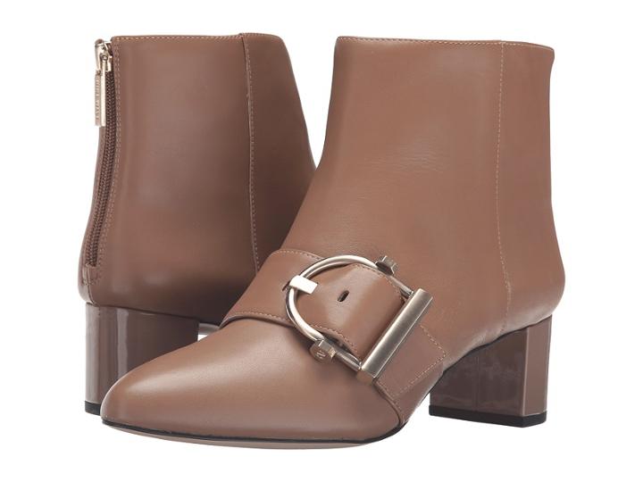 Nine West - Konah