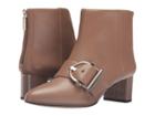 Nine West - Konah