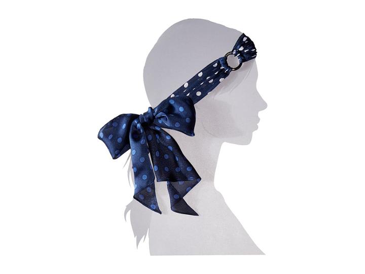 Bcbgeneration - Dot To Spot