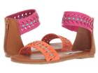 Steve Madden Kids - Jzag