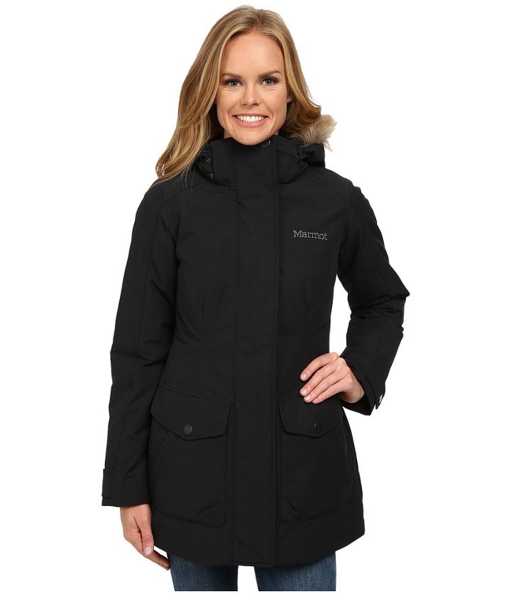 Marmot - Geneva Jacket