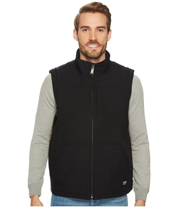 Timberland Pro - Split System Insulated Vest