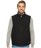 Timberland Pro - Split System Insulated Vest