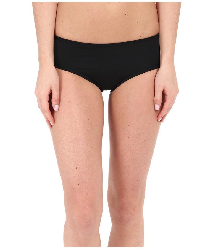 O'neill - Salt Water Solids Boyshorts
