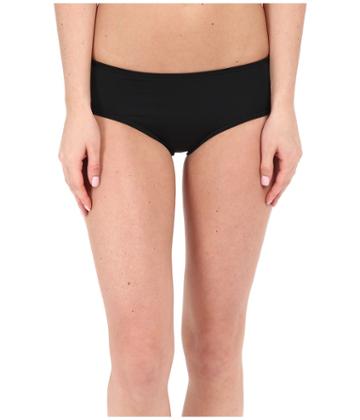 O'neill - Salt Water Solids Boyshorts