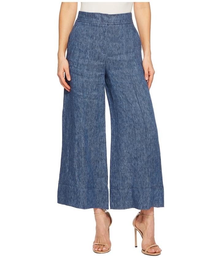 M Missoni - Denim Pants