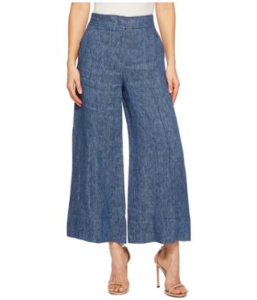 M Missoni - Denim Pants