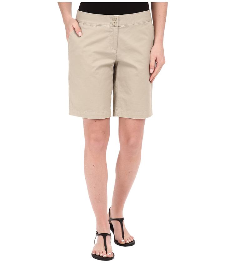 Tommy Bahama - Sail Away Twill Bermuda
