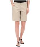 Tommy Bahama - Sail Away Twill Bermuda