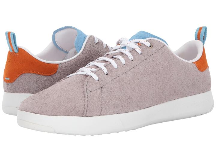 Cole Haan - Grandpro Tennis Lux Australian Open