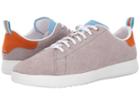 Cole Haan - Grandpro Tennis Lux Australian Open